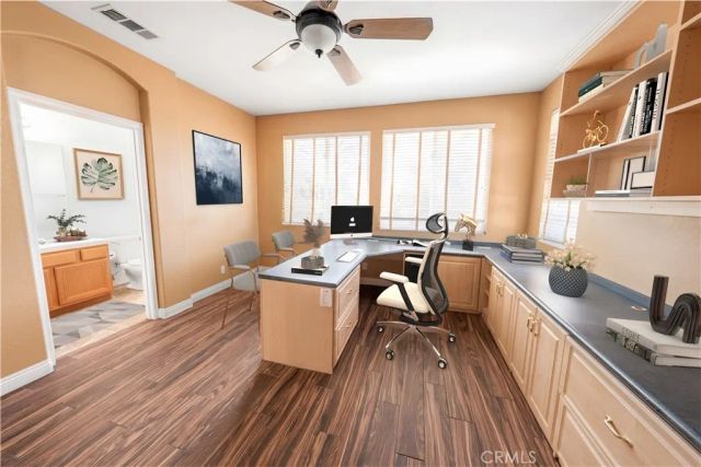 31465 Inverness Court, Temecula, CA 92591