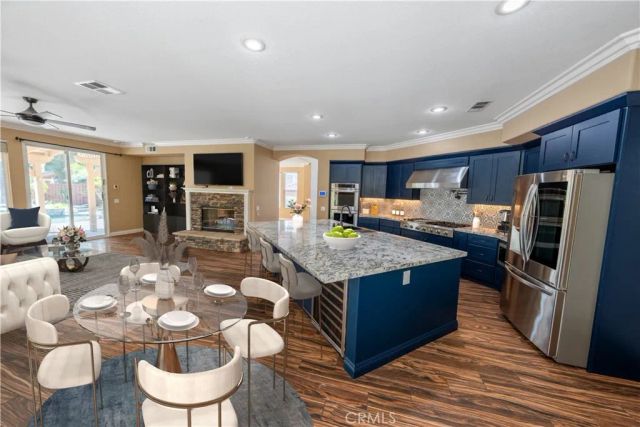 31465 Inverness Court, Temecula, CA 92591