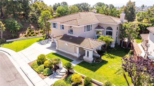 31465 Inverness Court, Temecula, CA 92591