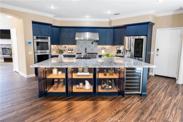 31465 Inverness Court, Temecula, CA 92591