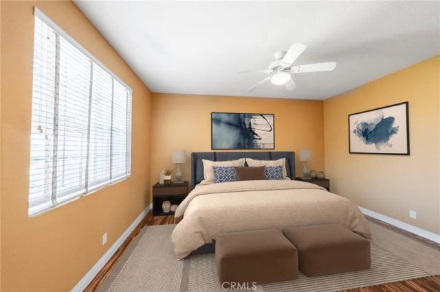 31465 Inverness Court, Temecula, CA 92591