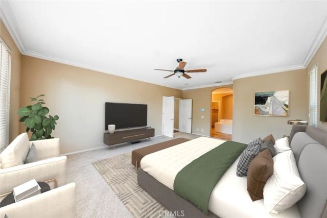 31465 Inverness Court, Temecula, CA 92591