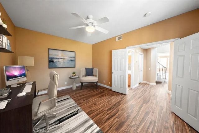 31465 Inverness Court, Temecula, CA 92591