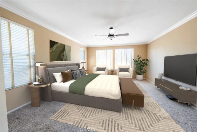 31465 Inverness Court, Temecula, CA 92591