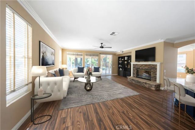 31465 Inverness Court, Temecula, CA 92591