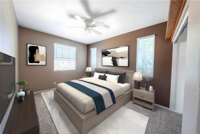 31465 Inverness Court, Temecula, CA 92591