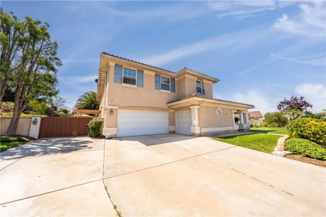 31465 Inverness Court, Temecula, CA 92591