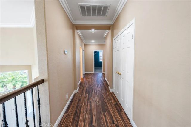 31465 Inverness Court, Temecula, CA 92591