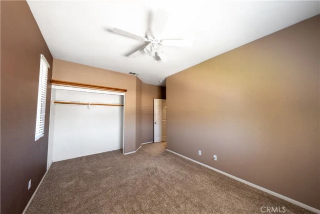 31465 Inverness Court, Temecula, CA 92591