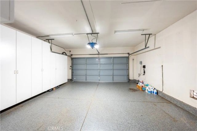 31465 Inverness Court, Temecula, CA 92591