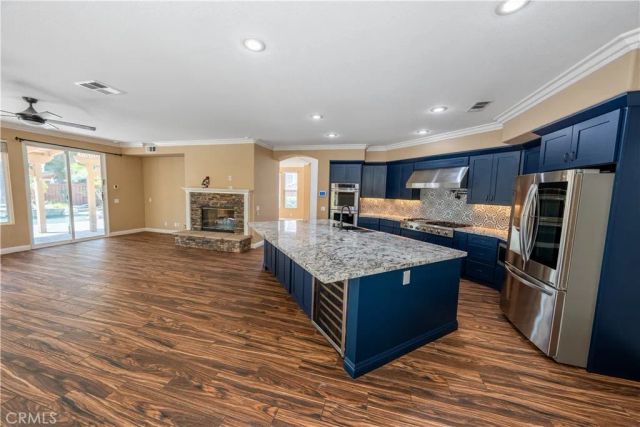 31465 Inverness Court, Temecula, CA 92591