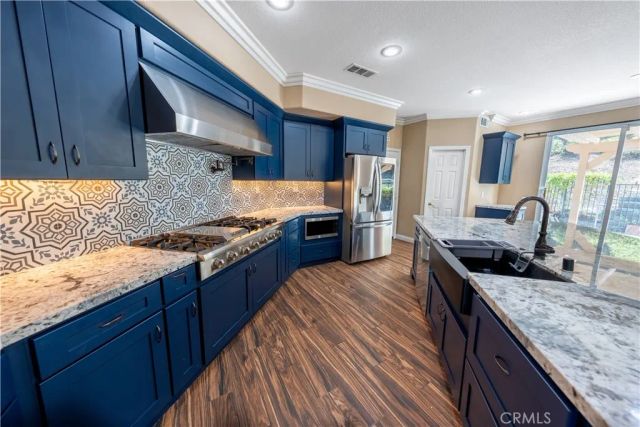 31465 Inverness Court, Temecula, CA 92591