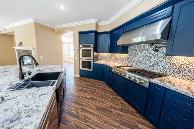 31465 Inverness Court, Temecula, CA 92591