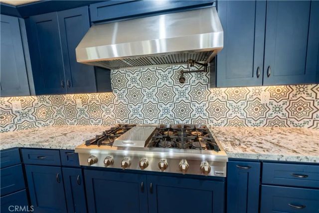 31465 Inverness Court, Temecula, CA 92591