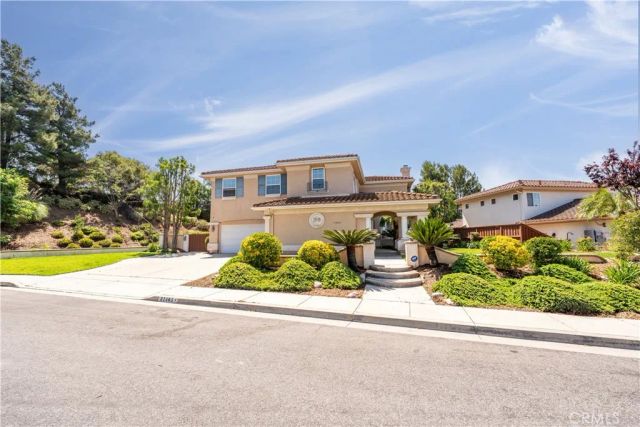 31465 Inverness Court, Temecula, CA 92591