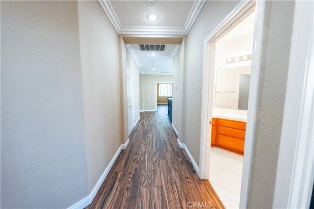 31465 Inverness Court, Temecula, CA 92591