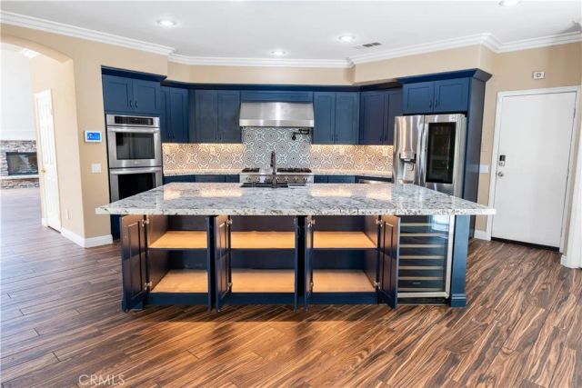 31465 Inverness Court, Temecula, CA 92591