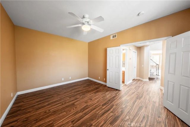 31465 Inverness Court, Temecula, CA 92591