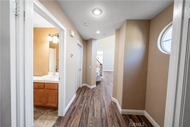 31465 Inverness Court, Temecula, CA 92591