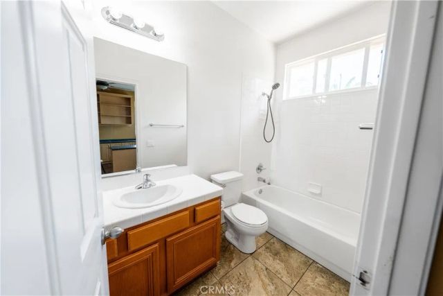 31465 Inverness Court, Temecula, CA 92591