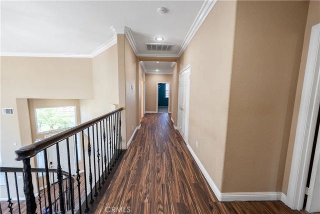 31465 Inverness Court, Temecula, CA 92591