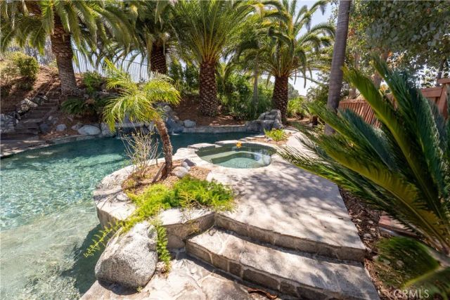 31465 Inverness Court, Temecula, CA 92591