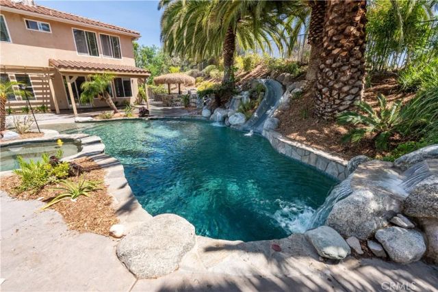 31465 Inverness Court, Temecula, CA 92591