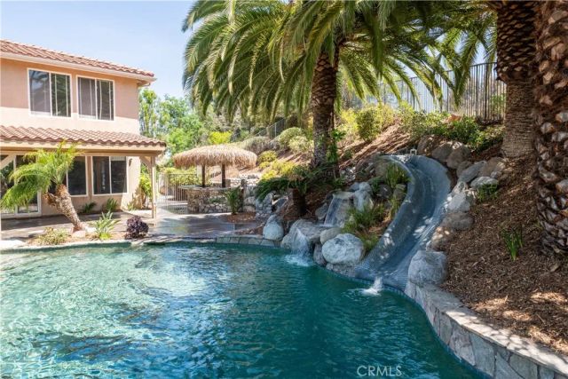 31465 Inverness Court, Temecula, CA 92591