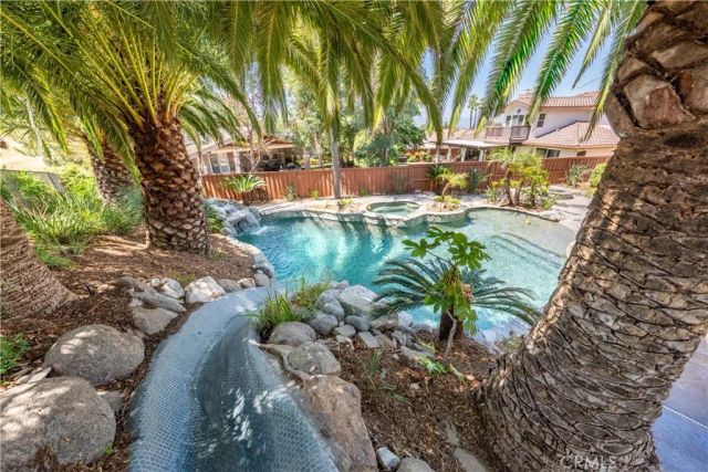 31465 Inverness Court, Temecula, CA 92591