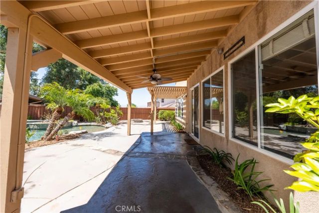 31465 Inverness Court, Temecula, CA 92591