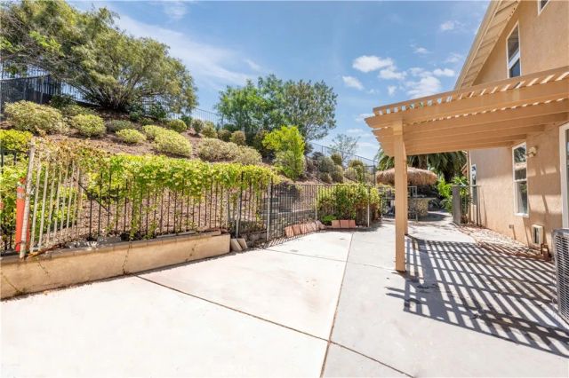 31465 Inverness Court, Temecula, CA 92591
