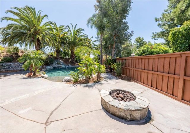 31465 Inverness Court, Temecula, CA 92591