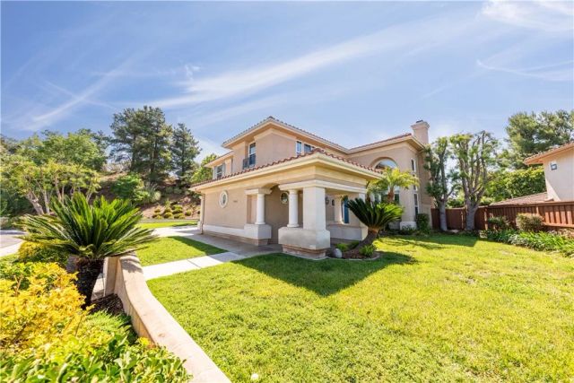 31465 Inverness Court, Temecula, CA 92591