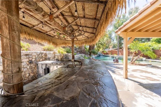 31465 Inverness Court, Temecula, CA 92591