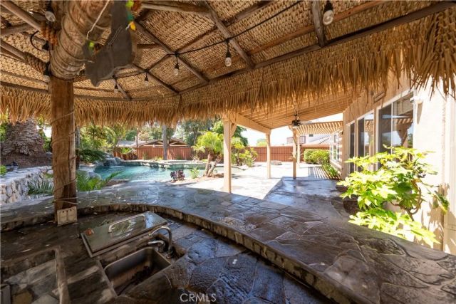 31465 Inverness Court, Temecula, CA 92591