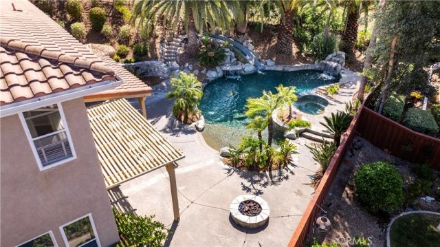 31465 Inverness Court, Temecula, CA 92591