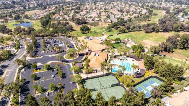 31465 Inverness Court, Temecula, CA 92591