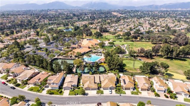 31465 Inverness Court, Temecula, CA 92591