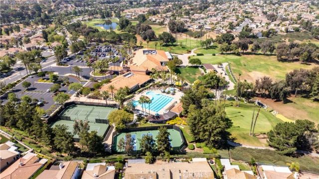 31465 Inverness Court, Temecula, CA 92591