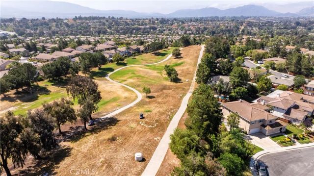 31465 Inverness Court, Temecula, CA 92591