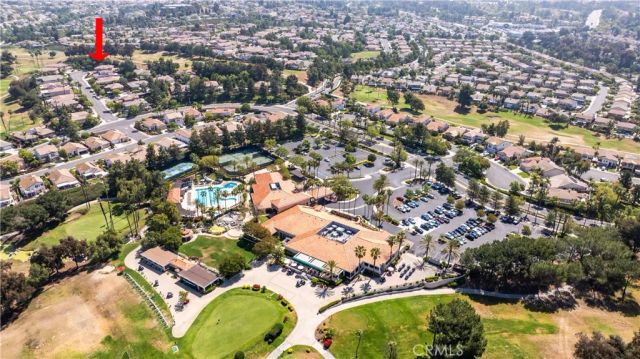 31465 Inverness Court, Temecula, CA 92591