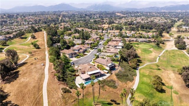 31465 Inverness Court, Temecula, CA 92591