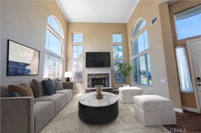 31465 Inverness Court, Temecula, CA 92591