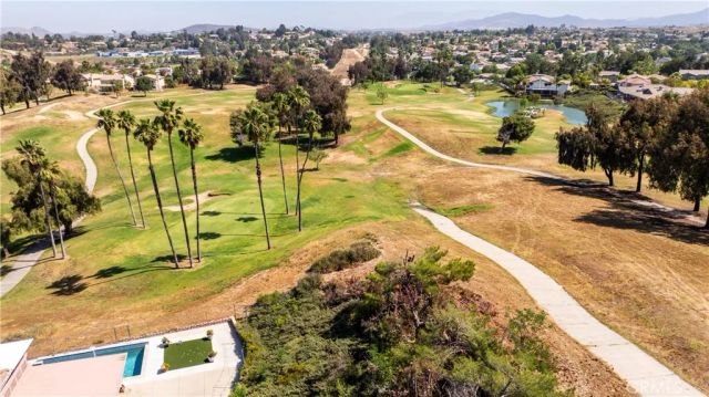 31465 Inverness Court, Temecula, CA 92591