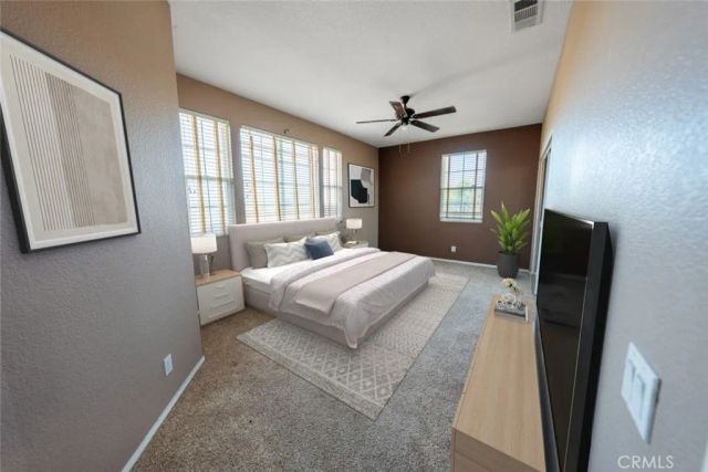 31465 Inverness Court, Temecula, CA 92591