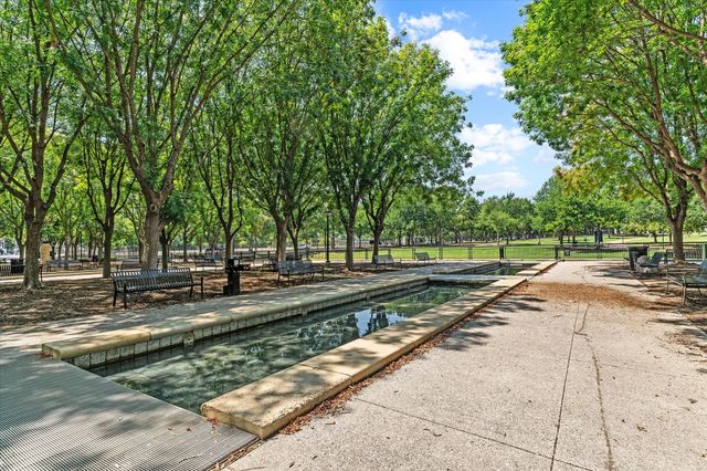 5033 Magnolia Circle, Addison, TX 75001
