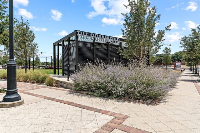 5033 Magnolia Circle, Addison, TX 75001