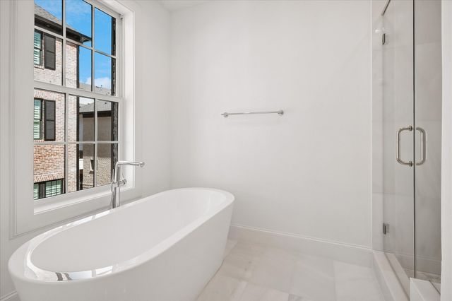5033 Magnolia Circle, Addison, TX 75001