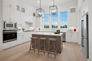 5033 Magnolia Circle, Addison, TX 75001