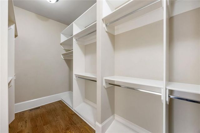 3751 Paces Lookout Circle, Atlanta, GA 30339